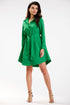 Robe de jour model 178678 awama